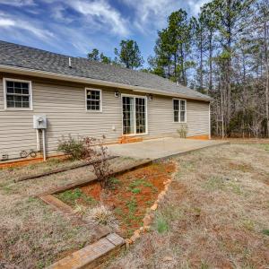 Photo #9 of 2518 Reedy Spring Road, Spout Spring, VA 2.0 acres