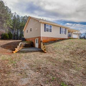Photo #13 of 2518 Reedy Spring Road, Spout Spring, VA 2.0 acres