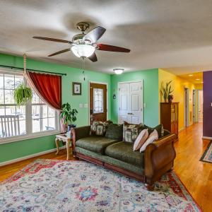 Photo #22 of 2518 Reedy Spring Road, Spout Spring, VA 2.0 acres