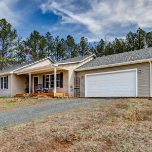 Photo #3 of 2518 Reedy Spring Road, Spout Spring, VA 2.0 acres