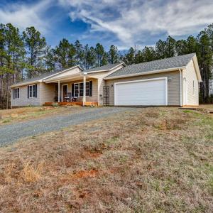 Photo #4 of 2518 Reedy Spring Road, Spout Spring, VA 2.0 acres