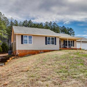 Photo #5 of 2518 Reedy Spring Road, Spout Spring, VA 2.0 acres