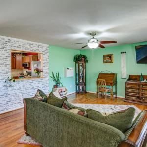 Photo #24 of 2518 Reedy Spring Road, Spout Spring, VA 2.0 acres