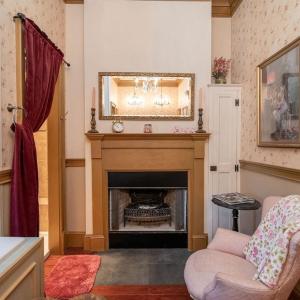 Photo #32 of 2004 Seven Meadows Lane, Appomattox, VA 17.9 acres