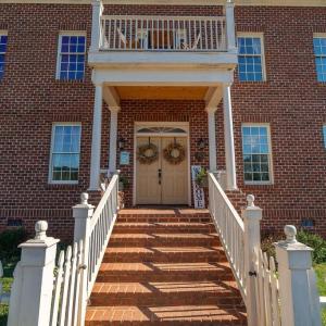 Photo #5 of 2004 Seven Meadows Lane, Appomattox, VA 17.9 acres