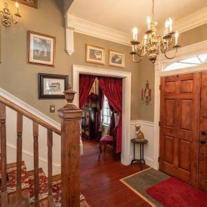 Photo #6 of 2004 Seven Meadows Lane, Appomattox, VA 17.9 acres