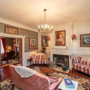 Photo #11 of 2004 Seven Meadows Lane, Appomattox, VA 17.9 acres