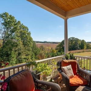 Photo #36 of 2004 Seven Meadows Lane, Appomattox, VA 17.9 acres