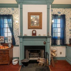 Photo #17 of 2004 Seven Meadows Lane, Appomattox, VA 17.9 acres