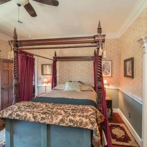 Photo #29 of 2004 Seven Meadows Lane, Appomattox, VA 17.9 acres