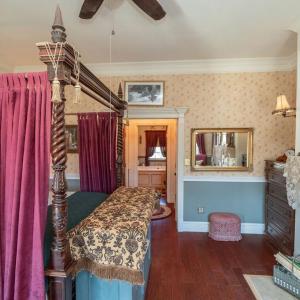 Photo #28 of 2004 Seven Meadows Lane, Appomattox, VA 17.9 acres