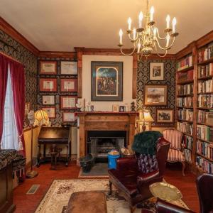 Photo #12 of 2004 Seven Meadows Lane, Appomattox, VA 17.9 acres