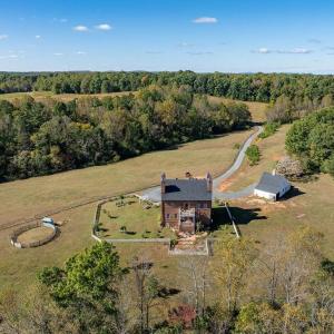 Photo #43 of 2004 Seven Meadows Lane, Appomattox, VA 17.9 acres