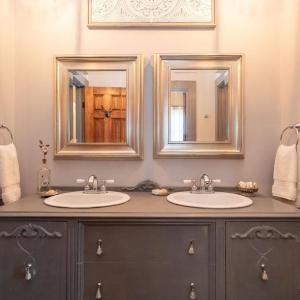 Photo #24 of 2004 Seven Meadows Lane, Appomattox, VA 17.9 acres