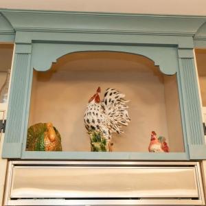 Photo #18 of 2004 Seven Meadows Lane, Appomattox, VA 17.9 acres