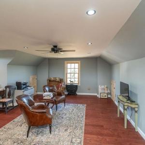 Photo #34 of 2004 Seven Meadows Lane, Appomattox, VA 17.9 acres