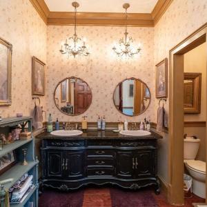 Photo #31 of 2004 Seven Meadows Lane, Appomattox, VA 17.9 acres