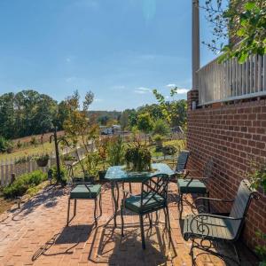 Photo #37 of 2004 Seven Meadows Lane, Appomattox, VA 17.9 acres