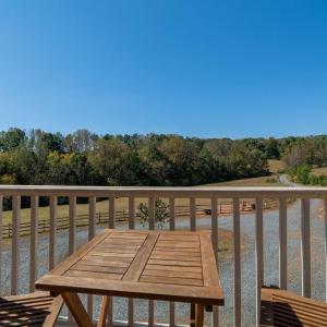 Photo #35 of 2004 Seven Meadows Lane, Appomattox, VA 17.9 acres