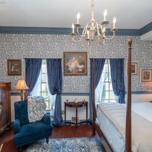 Photo #22 of 2004 Seven Meadows Lane, Appomattox, VA 17.9 acres