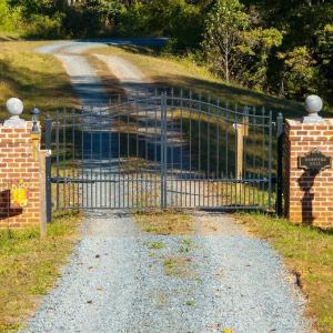 Photo #2 of 2004 Seven Meadows Lane, Appomattox, VA 17.9 acres