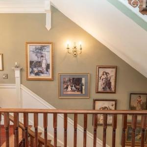 Photo #20 of 2004 Seven Meadows Lane, Appomattox, VA 17.9 acres