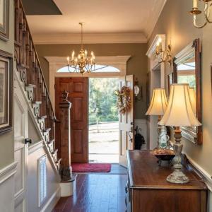 Photo #7 of 2004 Seven Meadows Lane, Appomattox, VA 17.9 acres