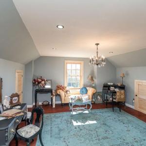 Photo #33 of 2004 Seven Meadows Lane, Appomattox, VA 17.9 acres