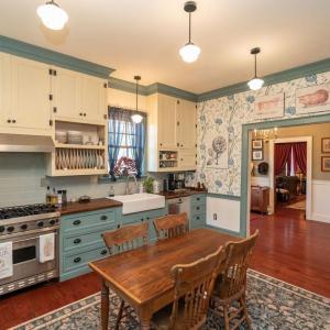 Photo #16 of 2004 Seven Meadows Lane, Appomattox, VA 17.9 acres