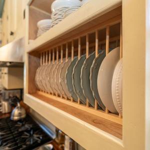 Photo #19 of 2004 Seven Meadows Lane, Appomattox, VA 17.9 acres