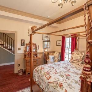 Photo #27 of 2004 Seven Meadows Lane, Appomattox, VA 17.9 acres