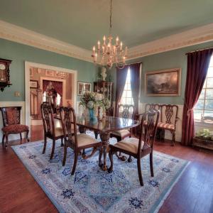 Photo #14 of 2004 Seven Meadows Lane, Appomattox, VA 17.9 acres