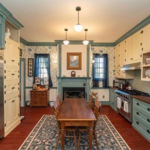 Photo #15 of 2004 Seven Meadows Lane, Appomattox, VA 17.9 acres