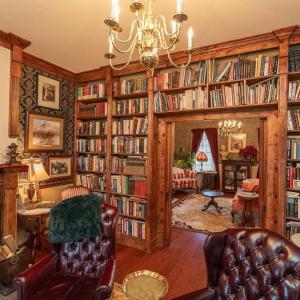 Photo #13 of 2004 Seven Meadows Lane, Appomattox, VA 17.9 acres