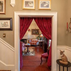 Photo #10 of 2004 Seven Meadows Lane, Appomattox, VA 17.9 acres