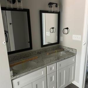 Photo #5 of 1218 Rainbow Forest Drive, Lynchburg, VA 0.5 acres