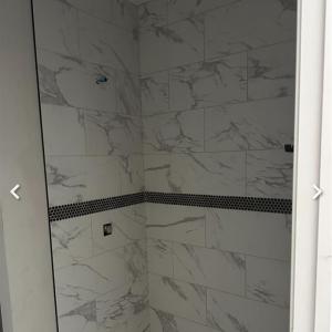 Photo #4 of 1218 Rainbow Forest Drive, Lynchburg, VA 0.5 acres