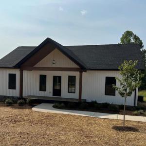 Photo #6 of 1218 Rainbow Forest Drive, Lynchburg, VA 0.5 acres