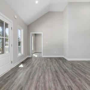 Photo #6 of 1218 Rainbow Forest Drive, Lynchburg, VA 0.5 acres