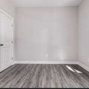 Photo #15 of 1218 Rainbow Forest Drive, Lynchburg, VA 0.5 acres