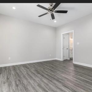 Photo #21 of 1218 Rainbow Forest Drive, Lynchburg, VA 0.5 acres