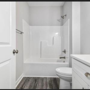 Photo #13 of 1218 Rainbow Forest Drive, Lynchburg, VA 0.5 acres