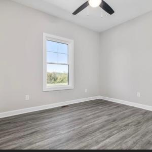 Photo #17 of 1218 Rainbow Forest Drive, Lynchburg, VA 0.5 acres