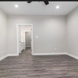 Photo #22 of 1218 Rainbow Forest Drive, Lynchburg, VA 0.5 acres