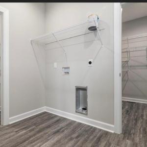 Photo #27 of 1218 Rainbow Forest Drive, Lynchburg, VA 0.5 acres