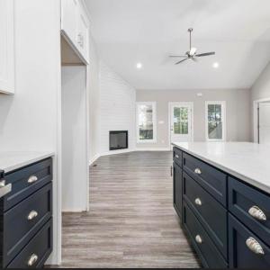 Photo #10 of 1218 Rainbow Forest Drive, Lynchburg, VA 0.5 acres