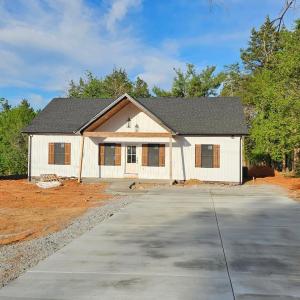 Photo #3 of 1218 Rainbow Forest Drive, Lynchburg, VA 0.5 acres