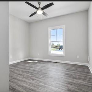 Photo #14 of 1218 Rainbow Forest Drive, Lynchburg, VA 0.5 acres