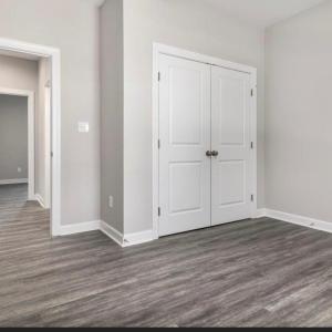 Photo #16 of 1218 Rainbow Forest Drive, Lynchburg, VA 0.5 acres