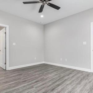 Photo #23 of 1218 Rainbow Forest Drive, Lynchburg, VA 0.5 acres